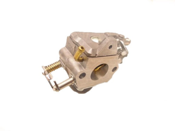 Dolmar Ps-510, Ps-5105, Ps460, Ps-5100, Makita Ea5000, Dcs 5121 Zama C1q Carburetor New Oem 181153301