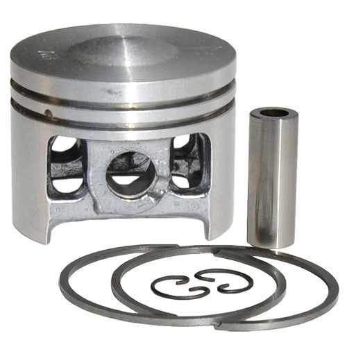 Hyway  46Mm Piston And Ring Assembly Fits Stihl 028 11180302003