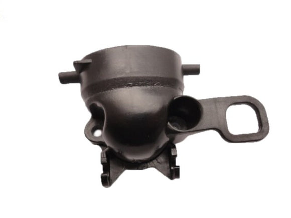 Husqvarna 362 365 371 372 Xp Jonsered 2063, 2065, 2071, 2163, 2165, 2171 Air Filter Mount New Oem 503627501