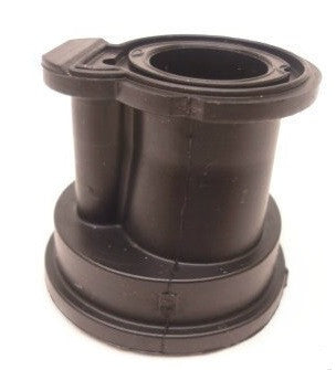 Echo Cs-310, 352 Carburetor Adapter Manifold Boot New Oem  A202000070