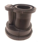 Echo Cs-310, 352 Carburetor Adapter Manifold Boot New Oem  A202000070-1