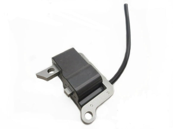 Echo PB-760LNH, PB-760LNT, PB-770H, PB-770T Backpack blower Ignition Coil A411001522, Replaces A411001521,A411001520