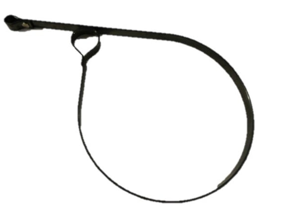 Echo Cs 670, Cs 6700 Chainsaw Brake Band New Oem 43312338131