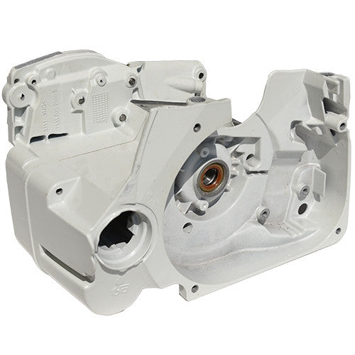 Stihl Ms 341, Ms 361 Crankcase New 11350202601, 11350202903