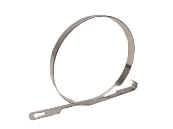 Stihl Ms 170 180C 017 018 021 025 Ms 210 250 Brake Strap New 1123165400
