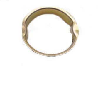 Stihl 029, 039, Ms 270, Ms 361, Ms 341, Ms 280, Ms 290, Ms 310, Ms 390, 042, 044, 046, 048,  056, 440, 460 OEM Carburetor Manifold Boot Sleeve