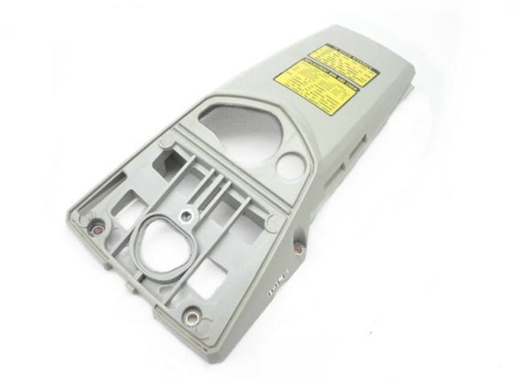 Echo Cs-5000, Cs-4600 Engine Cover Oem 10150137630
