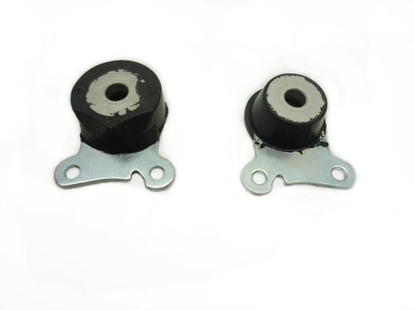 Stihl Ms 200T 020T Handle Buffer Mount Set New 11297909900, 1129909902