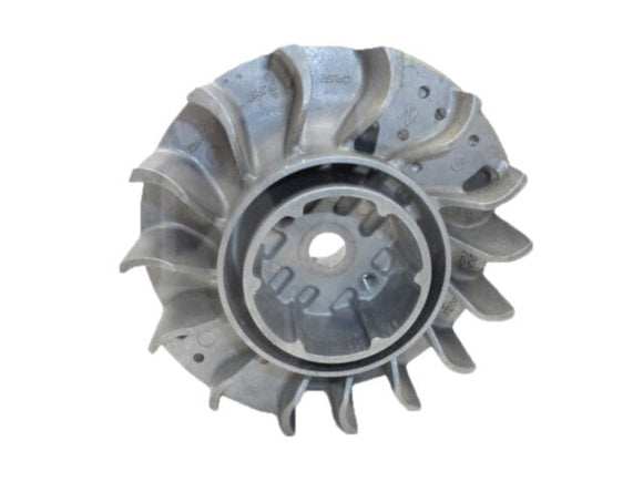 Stihl Ms 271, Ms 291  New Oem Flywheel 11414001200