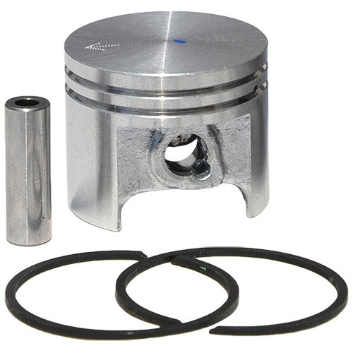 Stihl 018, Ms 180 38Mm Piston Kit 8Mm Pin 11300302003