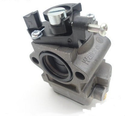 Echo Pb-770H, Pb-770T Backpack Blower Wyk-406, Wyk-345 Carburetor New Oem A021003942