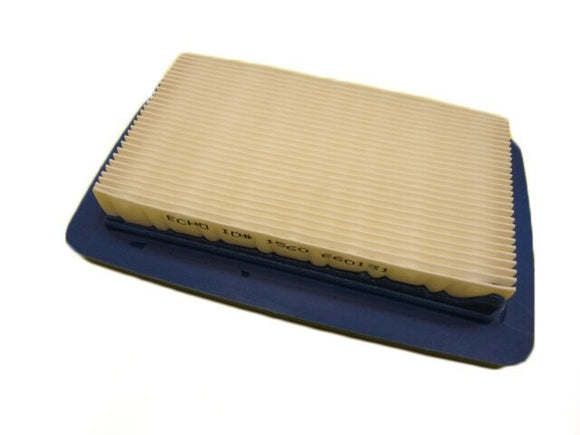 Echo Pb-770H, Pb-770T Backpack Blower Repower Air Filter New Oem A226000410