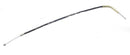 Echo Sr Srm 210, 230, Pe 230, Pas 230, Throttle Cable, New Oem V430000730-1