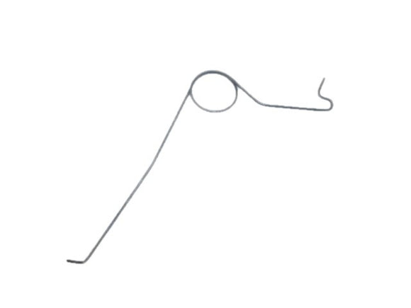 Aftermarket Throttle Trigger Spring Fits Husqvarna 362, 365, 371, 372 Xp, 371K, 375K, 385, 390, 395 Jonsered 2063, 2065, 2071, 2163, 2165, 2171, 2172 Replaces 503736401