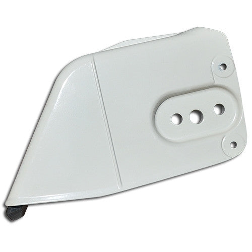 Stihl 024 026 028 029 034 036 038 044 046 064 066 Ms 260 270 290 310 360 390 440 460 660 New Magnesium Clutch Cover