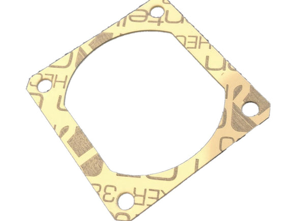 Stihl 064 1Mm Cylinder Gasket New Oem 11220292305