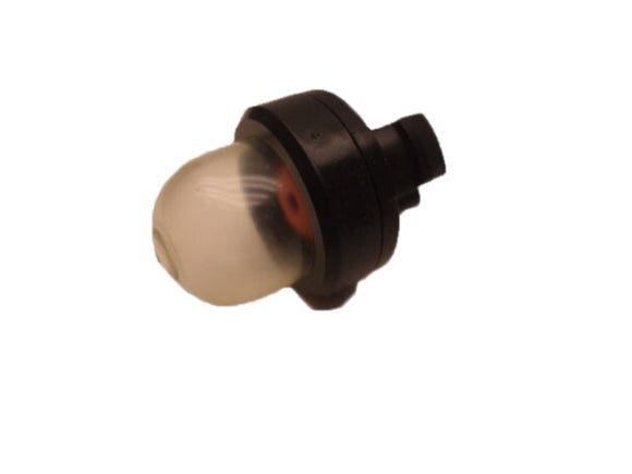 Makita, Ea 4300, Ek 6101, Dolmar Pc 6114, Primer Bulb, New, Replaces 010155011