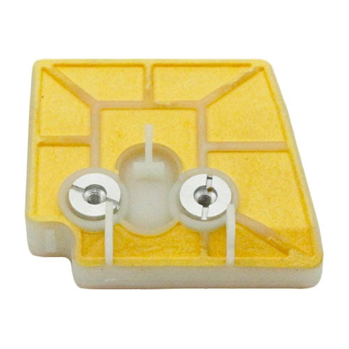 Stihl 034 036 Felt Air Filter Old Style New 1125 120 1620