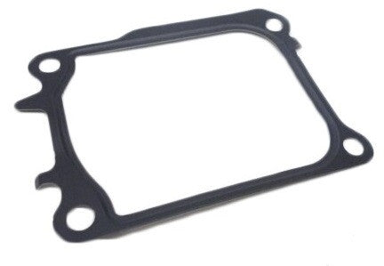 Stihl Ms 661, 661 C-M Cylinder Gasket New Oem 11440292300