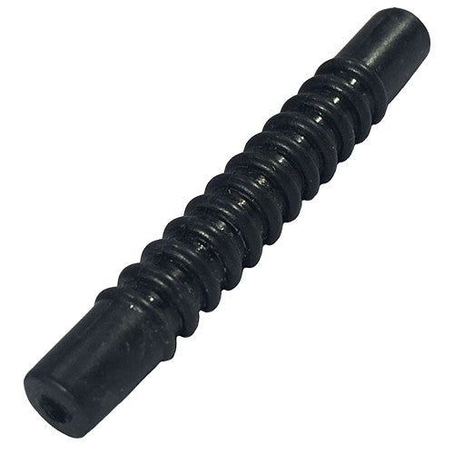 Stihl 021 023 025 Ms 210 250 Impulse Line 11231418600