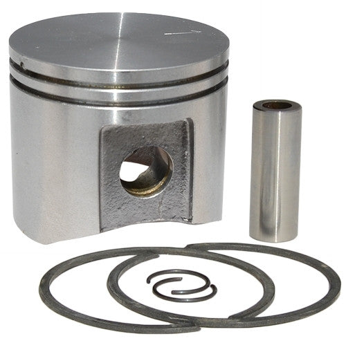 Husqvarna 390 Xp Piston 537420202