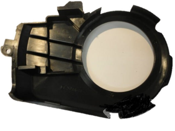 Echo Cs-271T Recoil Flywheel Fan Cover New Oem A172002040