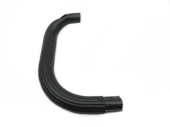 Stihl Ms 200T 020T Handle Bar New  OEM 11297911700