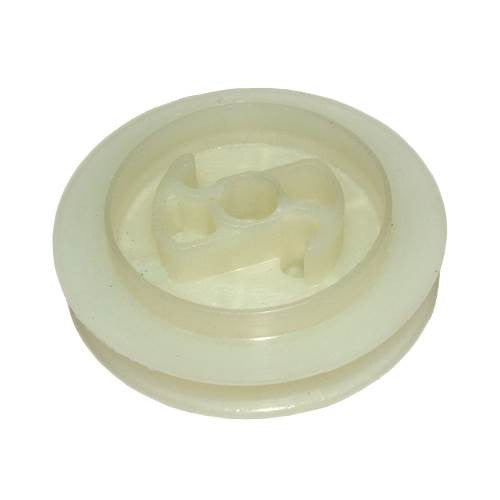 Stihl Recoil Starter Pulley Fits 029, 034, 036, 039, 044, 046, Ms 290, 360, 390, 361, 382, 440 Ms 460, MS 462, MS 500i New 11281950400