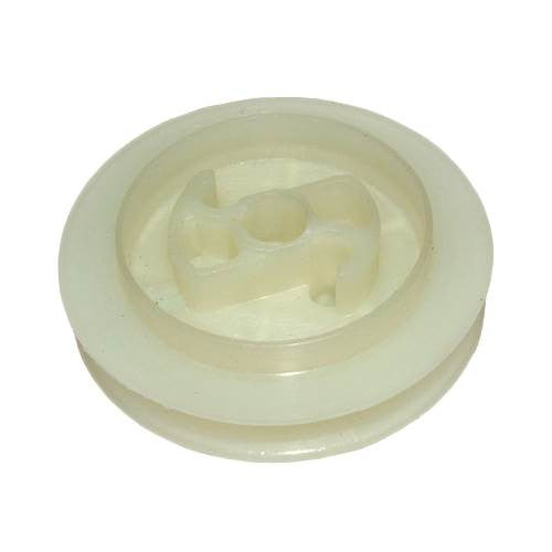Stihl 029, 034, 036, 039, 044, 046, Ms 290, 360, 390, 361, 440 Ms 460 Recoil Starter Pulley New 11281950400