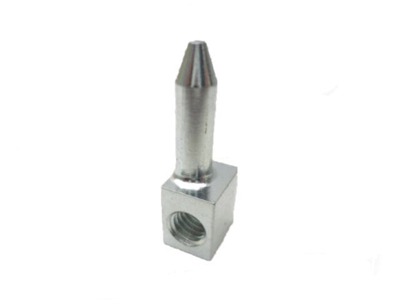 Dolmar Ps- 6400, 7300, 7310, 7900, 7910, Makita  Dcs 6401,  Dcs 6421, Dcs 7301, Dcs 7901, Ea7900Pr, Ea7300, Ea7301 Chain Tensioner Adjust Pin