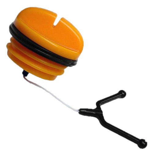 Husqvarna Partner K650, K700, K850, K950, K1250 Fuel Cap 506255932