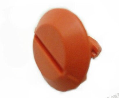 Echo Cs-355T, 360T, Air Filter Cover Knob New Oem A235000361