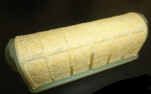 Air Filter For Stihl 021 023 025 Ms 210 250 New Oem 1123 120 1613