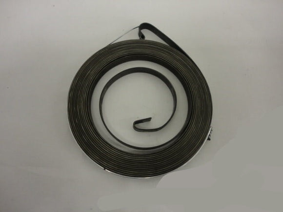 Husqvarna 65 L 77 L Recoil Starter Spring 501402201