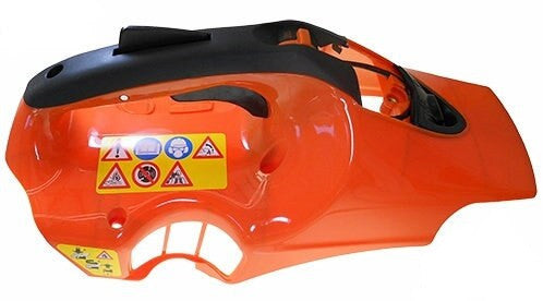 Stihl Ts410, 420 Shroud Handle New 42380801610