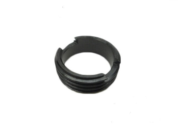 Genuine Echo Oiler Worm Gear For CS-590, CS-600P, CS-620P Chainsaws