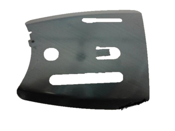 Echo Cs-590 Timber Wolf, Cs-600P, 620PW, Inner Bar Guide Plate New Oem C305000111