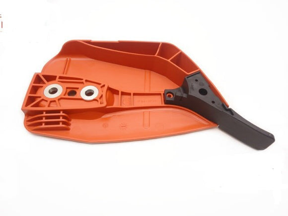 Dolmar Ps 460, 4600, Ps 510, Ps 500, Ps 5105, Makita  Ea5000Pr Clutch Sprocket Cover (Red) 957213200