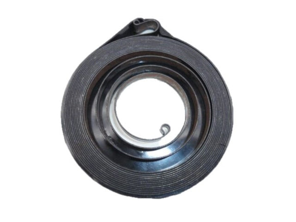 Husqvarna Rancher Chainsaw Starter Spring 50 36 41 45 49 51 55 136 141 334T 335 Xpt 336 338 339 Xp 501763101