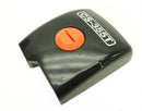 Echo Cs-355T Air Filter Cover Assembly New Oem P021042610,P021042614-1