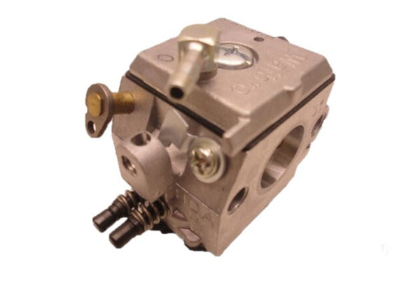 Echo Cs 5000 Carburetor Hda-82 New Oem 12300037530