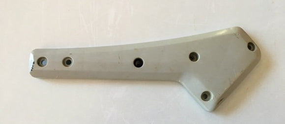 Echo Cs 670 Cs 6700 Cs-5500 Csg-680 Qv-670, Qv-6700 Handle Bracket New Oem 35161638230