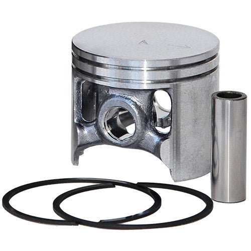 Husqvarna  3120, 3120Xp, 3120K, Partner K1250 60Mm Piston Kit 501894103