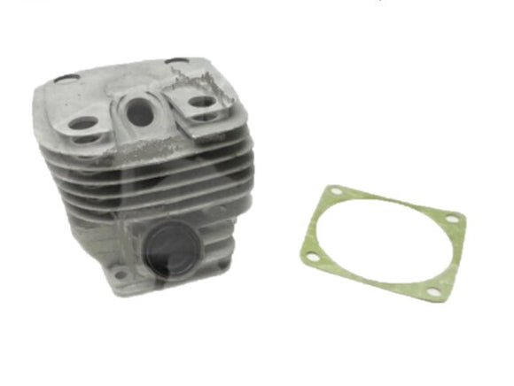 Echo Cs 800P Qv-8000 Cs-8000 Cylinder Assemby Oem P021005410