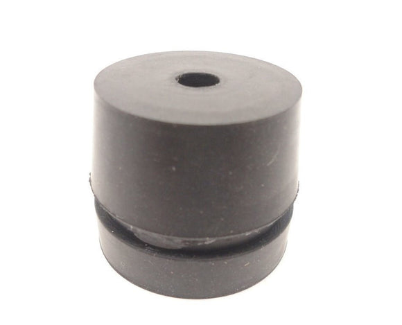 Hyway Buffer Mount Fits Stihl 034 036 Ms 360 044 Ms 440, 046 Ms 460 064 066 Ms 660 Replaces 11257909904