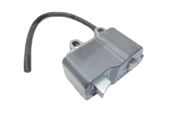 Echo Pb-250, Pb-250Ln, Pb-252, Es-250, Hand Held Blower Ignition Coil New Oem A411000502, Replaces A411000501, A411000500