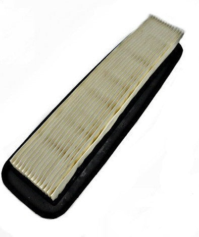 Echo Pb-48Ln, Pb-4600, Pb-460Ln, Pb-461Ln, Pb-46Ht, Pb-60Ht, Pb-6000, Pb-601, Pb-602, Pb-610, Pb-620H, Pb-750H, Pb-750T, Pb-751T, Pb-751H, Pb-755,