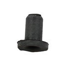 Husqvarna 362, 365, 371, 372 X2, Jonsered  2071, 2171 Oil Pump Seal New Oem 504300026