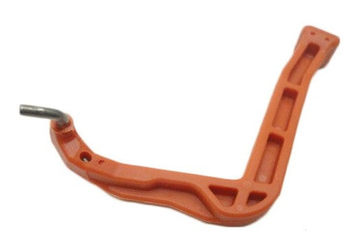Echo Cs-590 Timber Wolf, Cs-600P Choke Rod New Oem A241000171