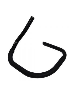Stihl Ms 441 Handle Bar Oem New Oem 11387901700, 11387901704